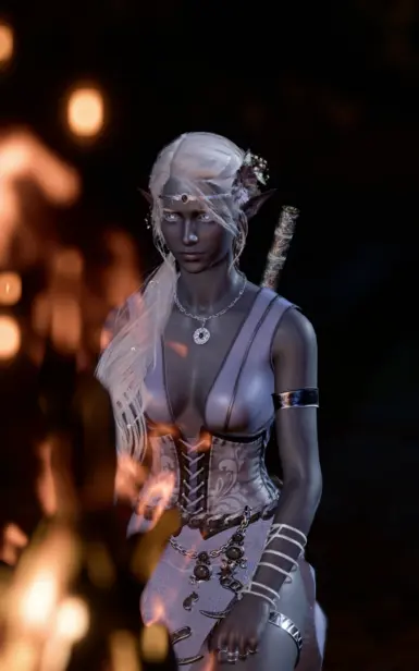 DieRadian