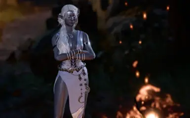 DieRadian