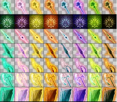 《博德之门3》子职业特定神圣干预MOD