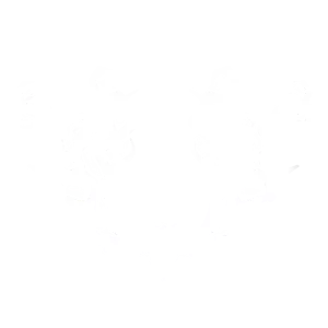 Doom and Lies - Beshaba Deity