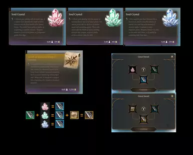 How to Upgrade