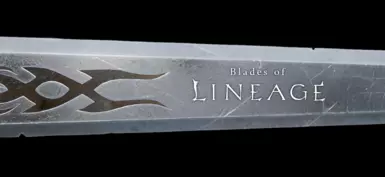 v 1.1.0.0