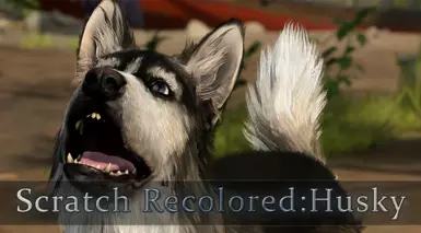 Scratch Recolored