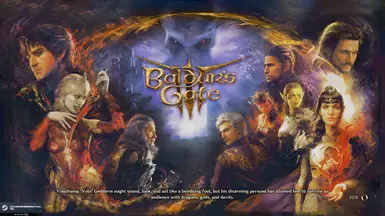 Listonomicon_Gameplay_Spells_CHS