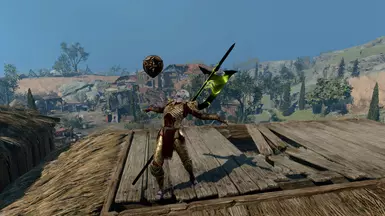 Minthara Oathbreaker Dialog