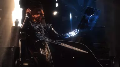 Lorroakan