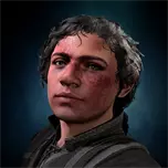 Miklaur Portrait Updated