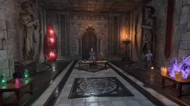 The Realtor's Realm