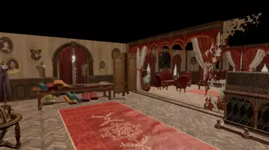 Opulent Studio
