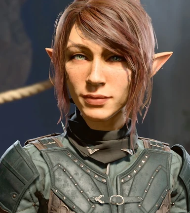 I was able to make my DnD character, the forest gnome Mirabelle Layne, artificer, thanks to this mod - thank you.