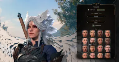 please please please make it patch 7 compatible, cant wait to play again