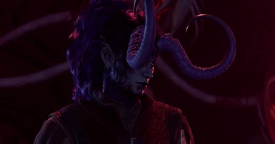 As someone who played WoW for over 16 years I approve of these horns