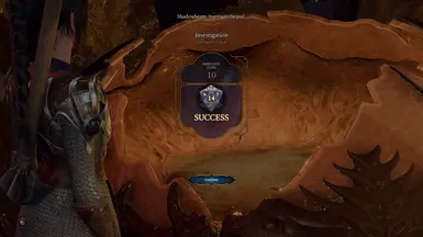 Original button (disabled)