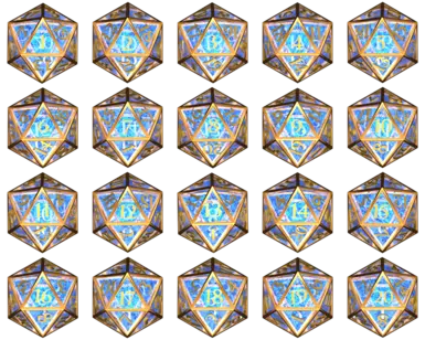 ContainedMagic