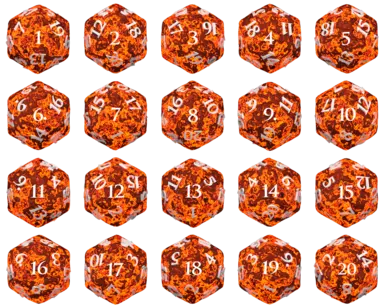 Magma1