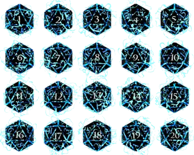 ElectricBlue