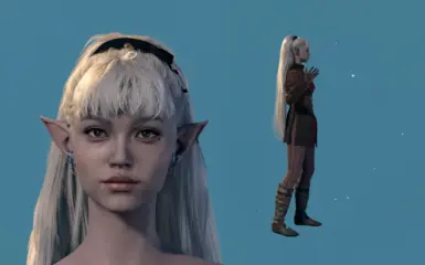 *NEW in V.2.0.0.0 bodytype1 gith/half-elf/elf/drow/human