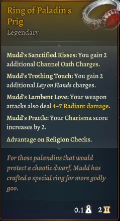 Paladin