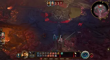 V1 On