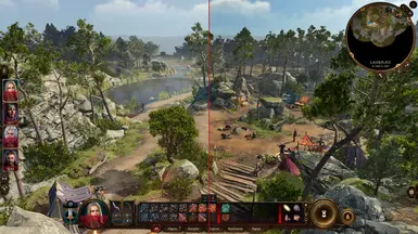 V1 Off - On