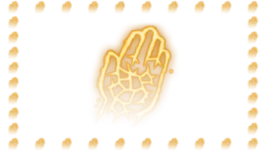 Spells Enhanced - Stoneskin