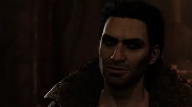 medium + hair (+ReShade)