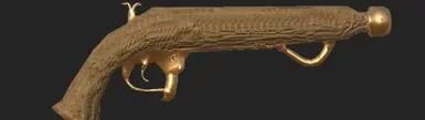 Firearms Chinese translation
