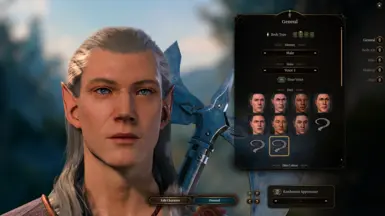 Elf