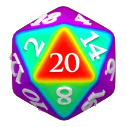 Rainbow Rapport