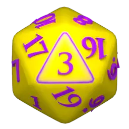 Intersex Ichor