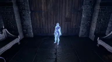 The Light passive active and persisting without the torch equipped.