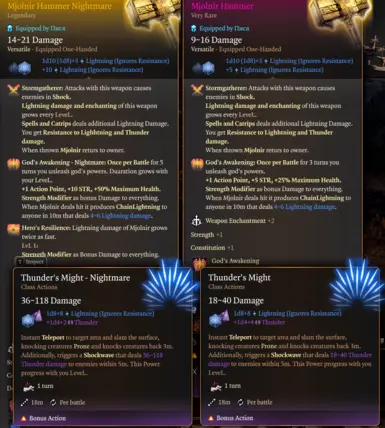 5 LVL