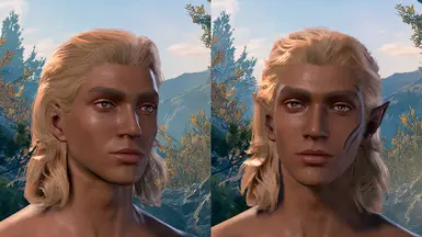 HUM/ELF/HEL