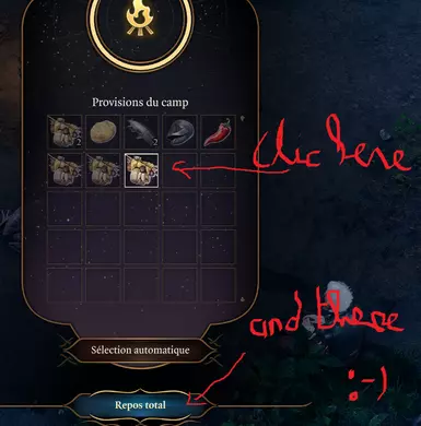 How does it work ?