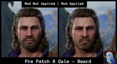 bg3 beard fix        
        <figure class=