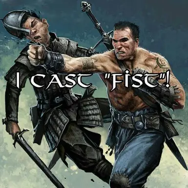 Credit to Ben Wootten for this image