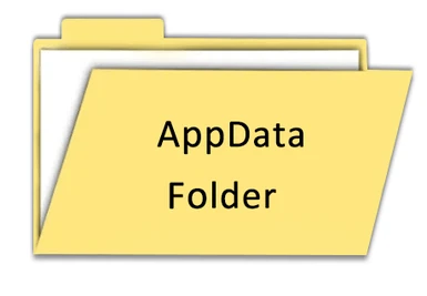 BG3SE AppData Folder