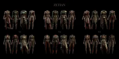 ZETIAN (v1.2.0)