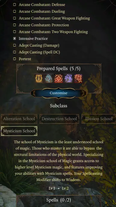 How To Unlock New Spells in Arcane Odyssey - Pillar Of Gaming