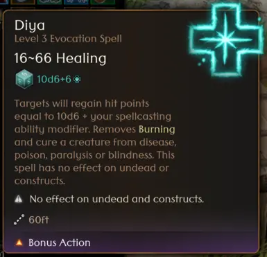 Diya
