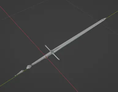 V2 +0 model