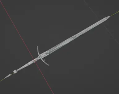 V2 +1 model