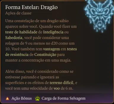 Arquivo de Tradução UA - Página 5 de 5 - Joga o D20