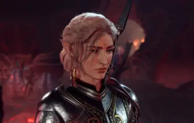 <333 she's so beautiful