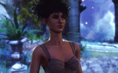 and ANOTHER demetra
