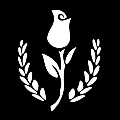 chauntea logo i made