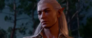 Vanilla