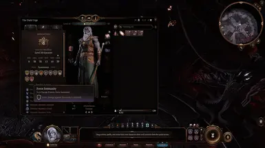 DOTGD - 10 Bloodlines