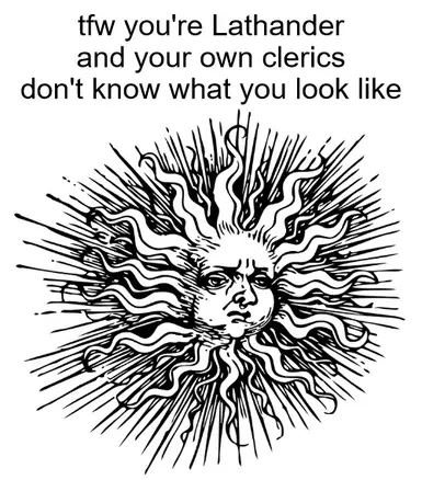 the people requested more memes