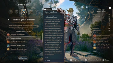 Rogues Extra FullGameReady at Baldur's Gate 3 Nexus - Mods and community